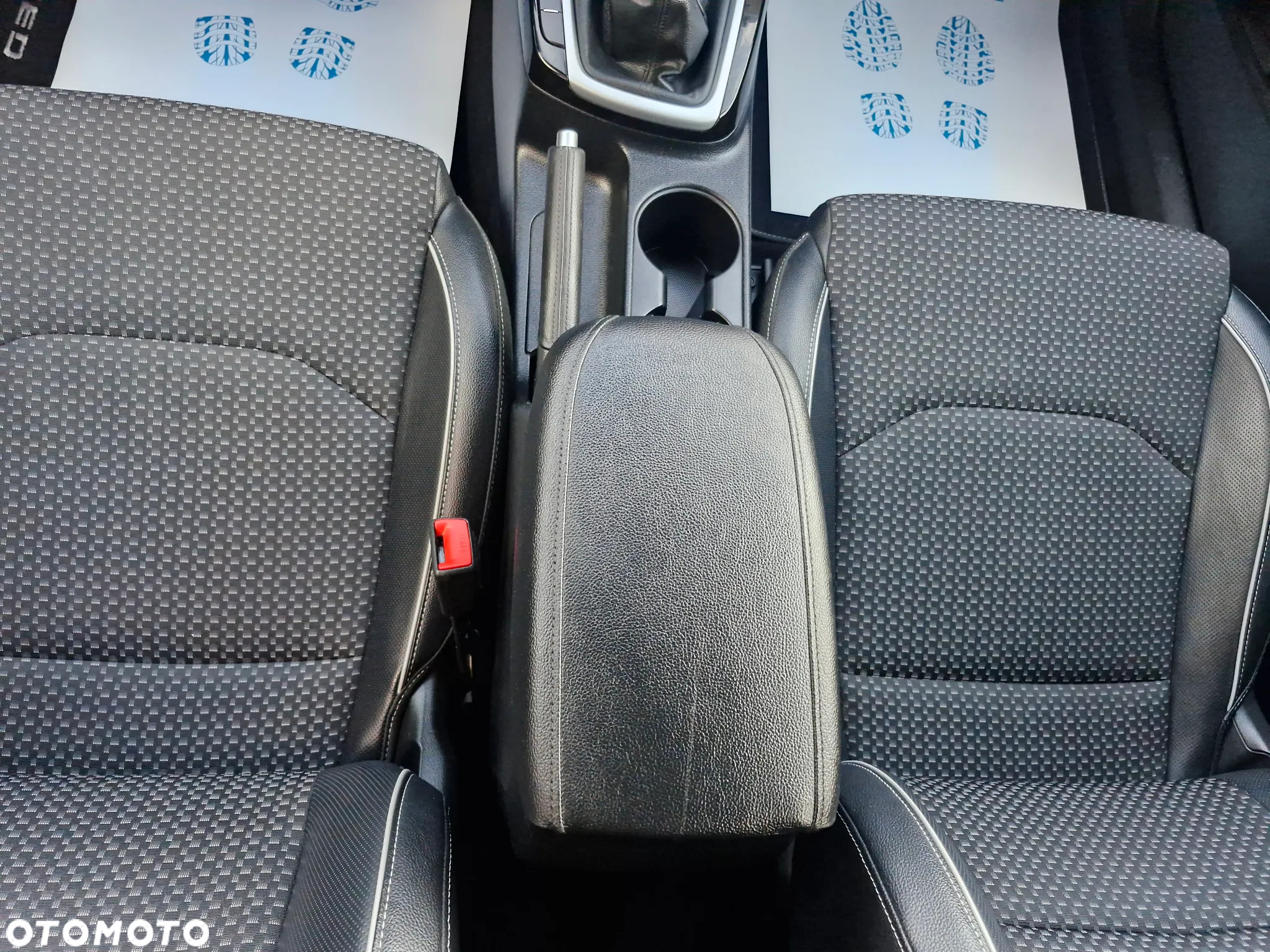 Kia Ceed - 29