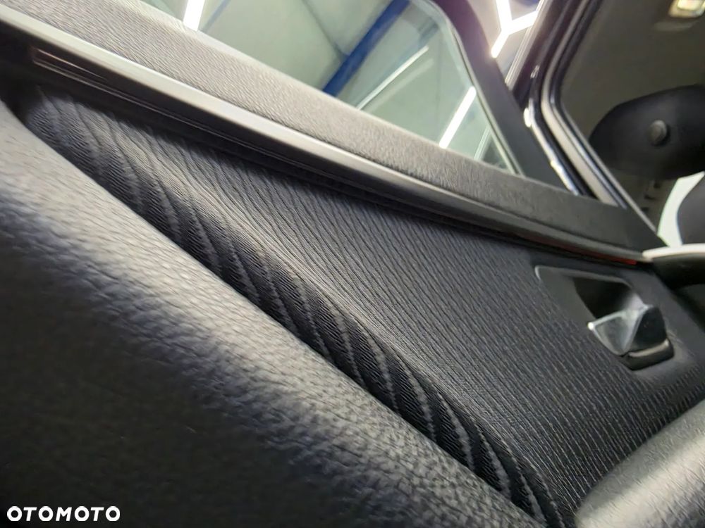 BMW Seria 3 316d Advantage - 30