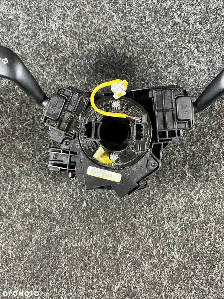 przełacznik zespolony ford transit 6C1T6475AB - 6