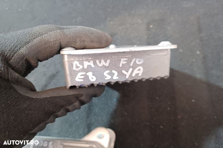 Modul confort 6799659 679965901 6799659 679965901 BMW Seria 5 F07/F10 - 5