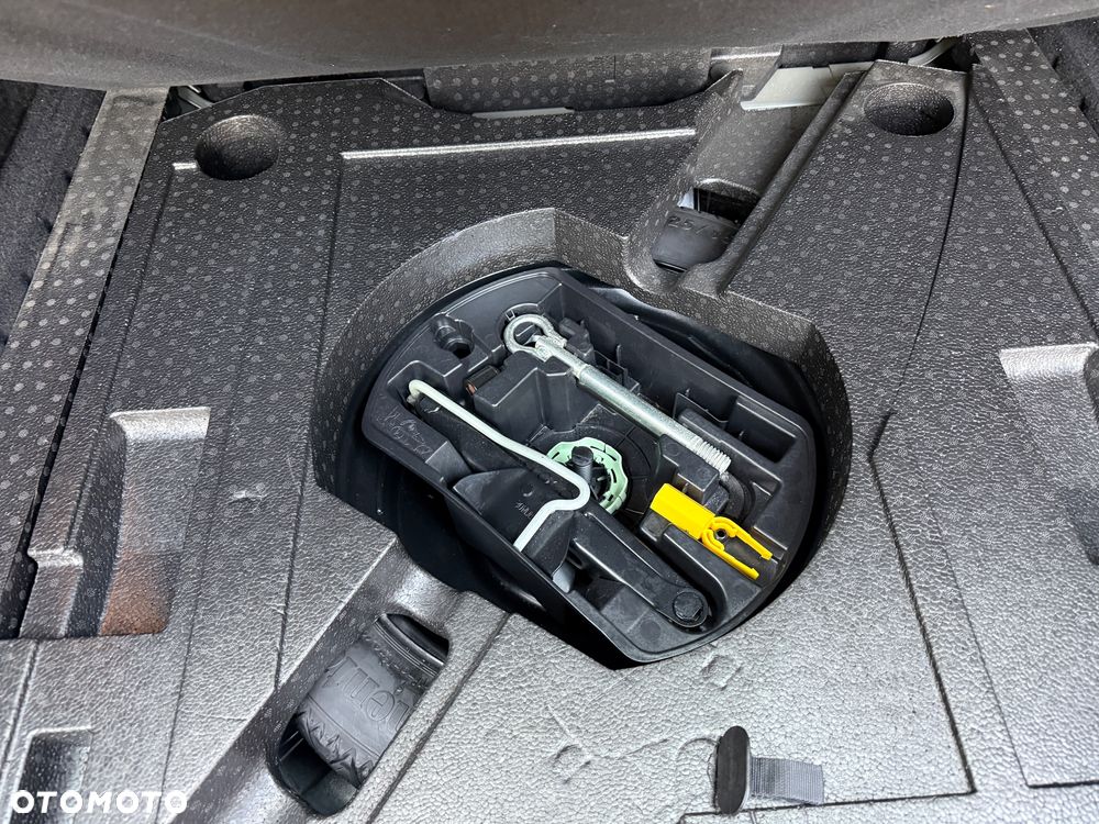 Peugeot 308 PureTech 110 Stop & Start Active - 22