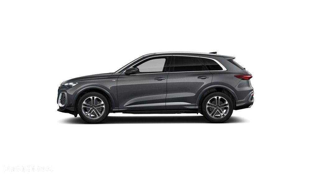 Audi Q5 - 7