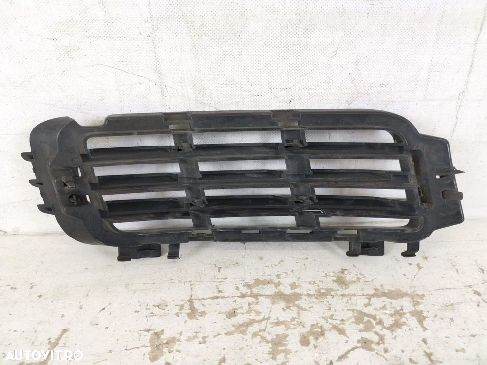 Grila Proiector Stanga Land Rover Range Rover Vogue 4 2012 2013 2014 2 - 5