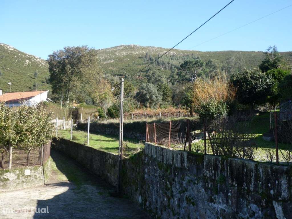 TERRENO - Grande imagem: 4/7