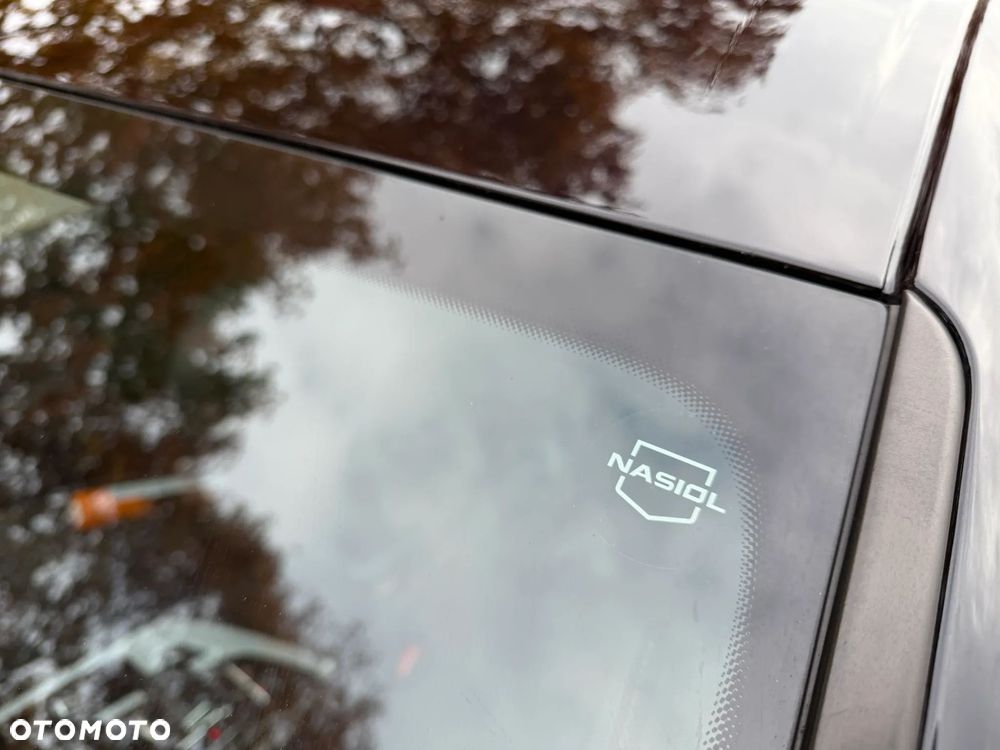 Audi Q7 3.0 TDI ultra Quattro Tiptr - 14