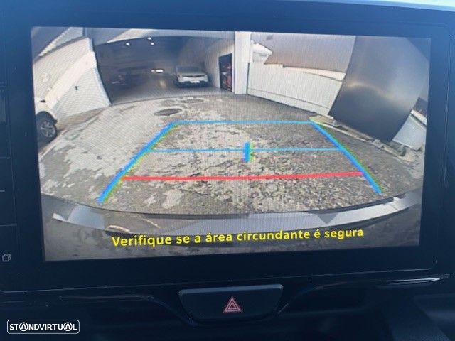 Mazda 2 1.5 L Hybrid VVT-i Exclusive-Line - 9