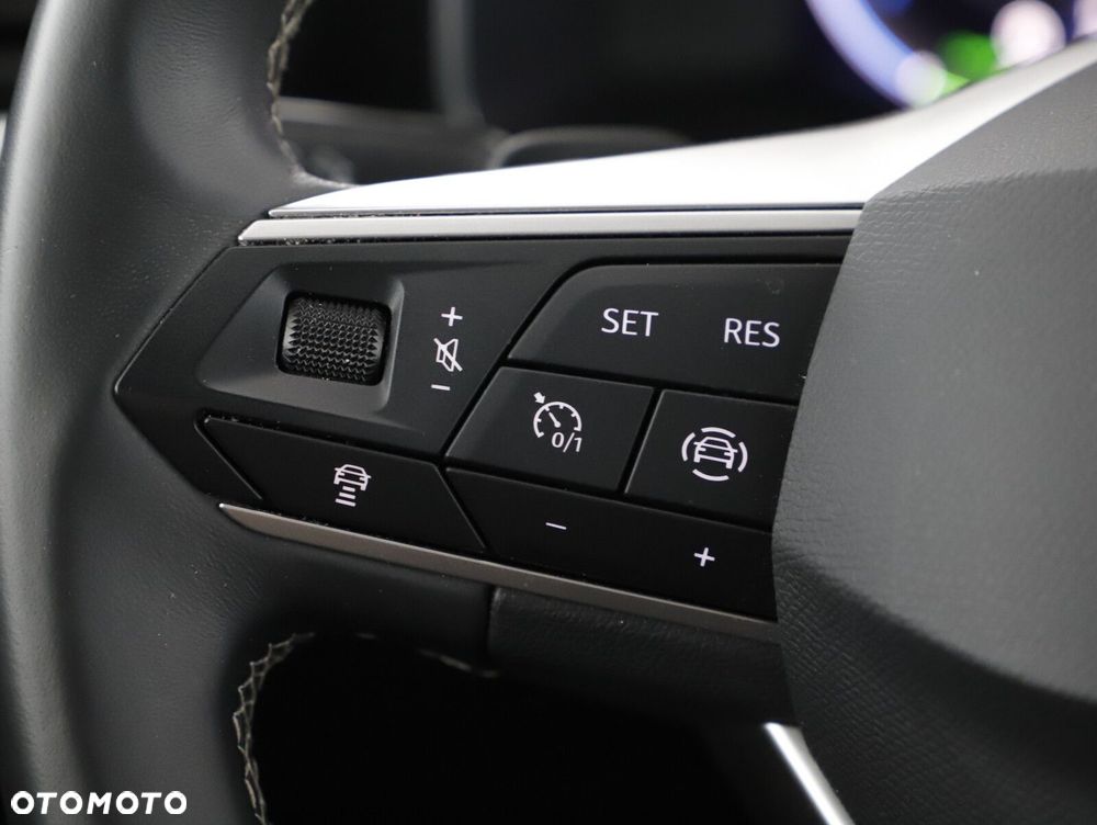 Seat Leon - 22