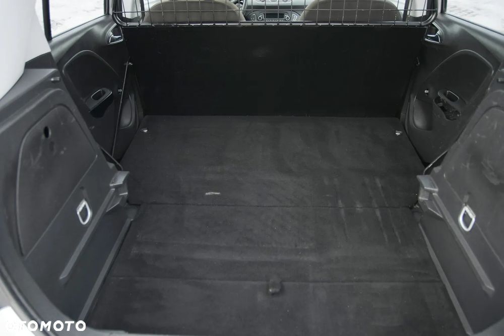 Opel Corsa 1.4 T Enjoy S&S - 18