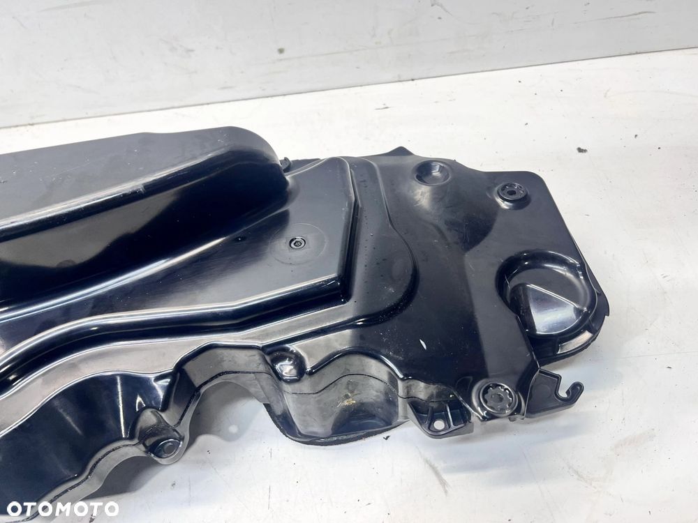 GŁOŚNIK TUBA DRZWI LEWY PRZÓD AUDI A6 C6 4F0035381C - 10