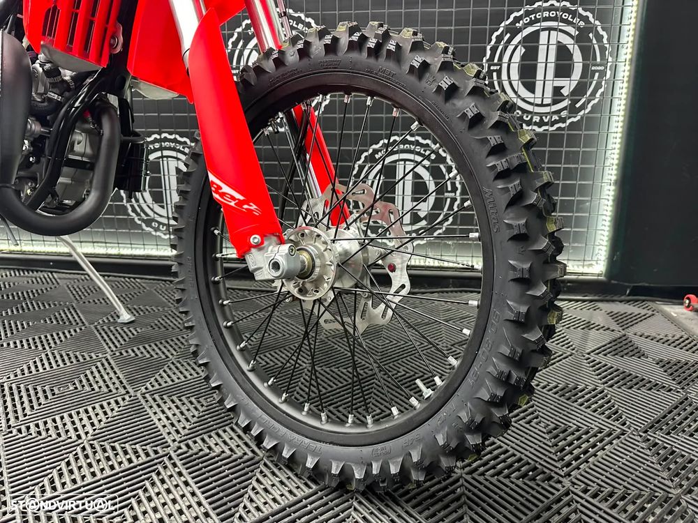 Beta Xtrainer 2T 300 MY27 - 6