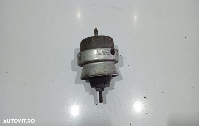 Tampon motor 4F0199382BG Audi A6 4F/C6 [2004 - 2008] - 1