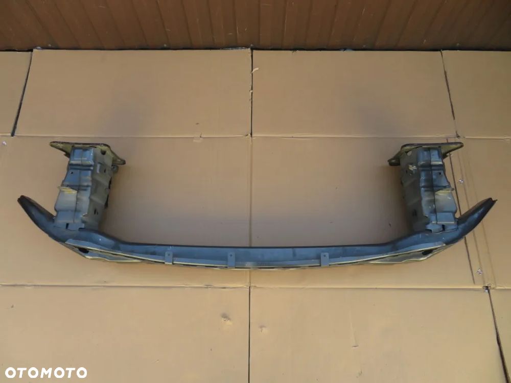 BELKA PRZÓD FORD KUGA II MK2 LIFT 16-19R KRAKÓW - 4
