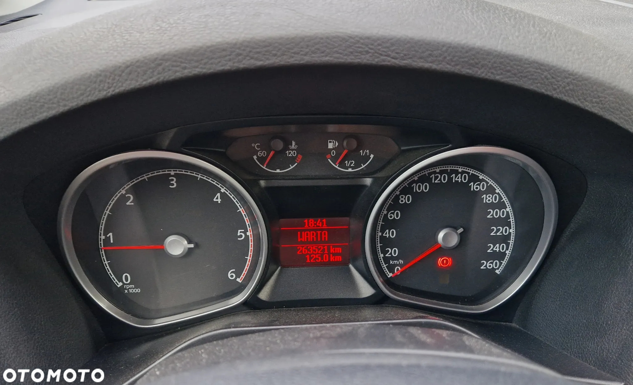 Ford Galaxy 2.0 TDCi Ghia - 15