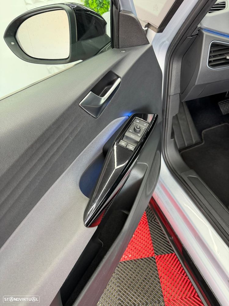 VW ID.3 Pro Performance - 5