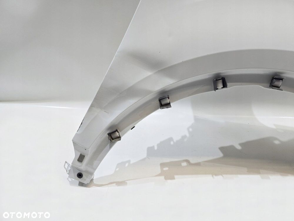 błotnik przód prawy vw t-roc 17r r-line - 3