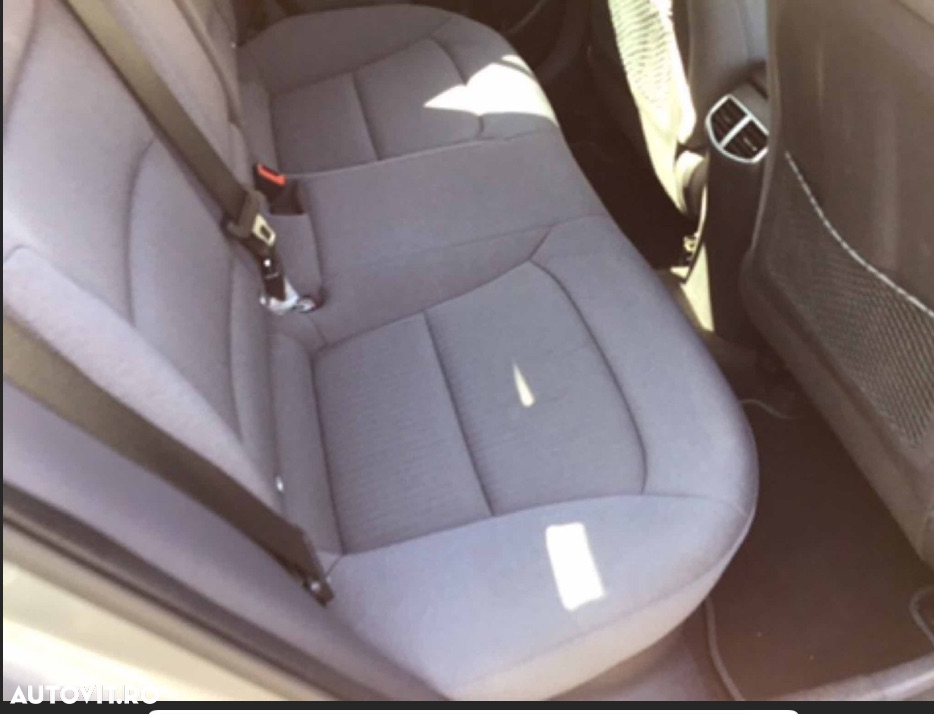 Hyundai IONIQ Hybrid 1.6 GDI Prime - 12