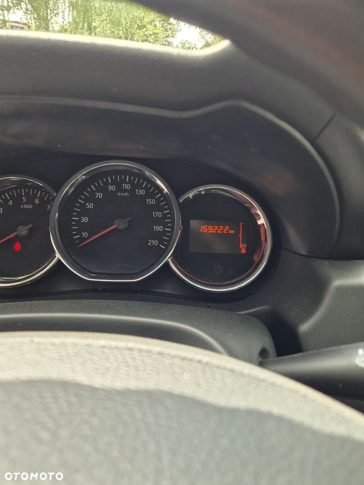 Dacia Duster SCe 115 4x2 Ambiance - 17