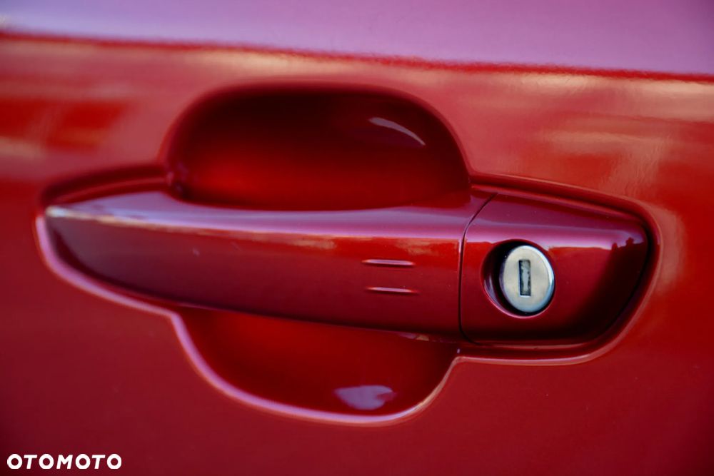 Citroën C4 BlueHDi 130 Stop&Start EAT8 SHINE - 16