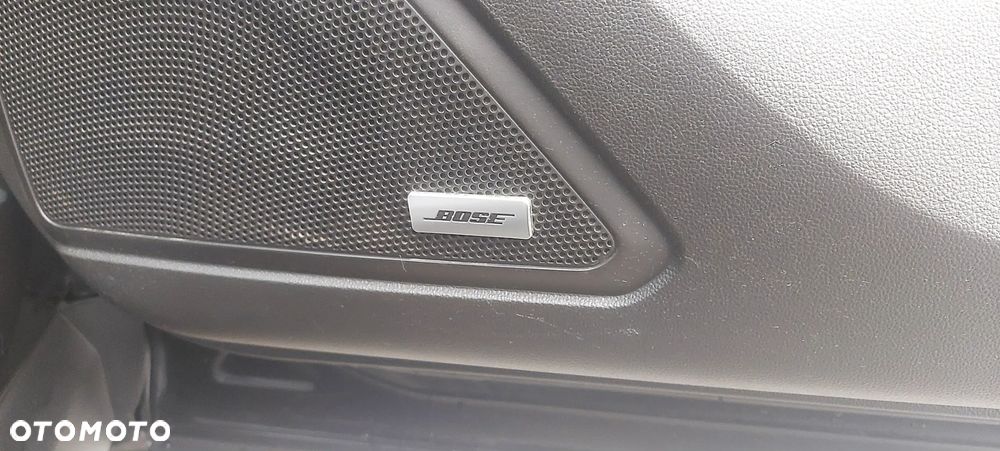 Renault Koleos ENERGY dCi 175 X-tronic LIMITED - 30