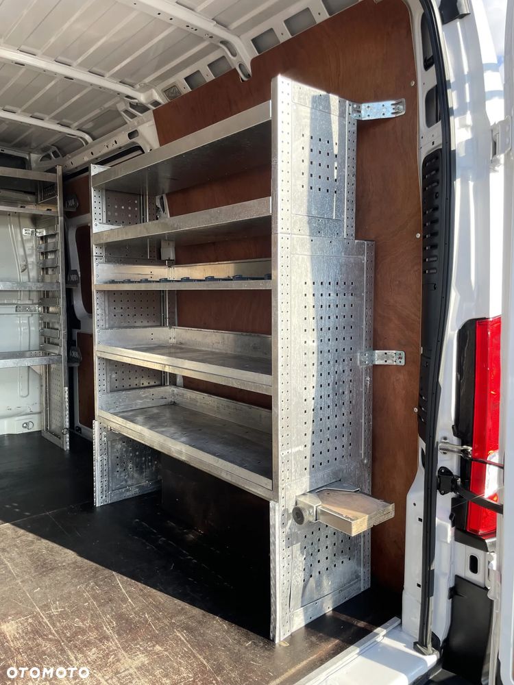 Fiat Ducato - 5