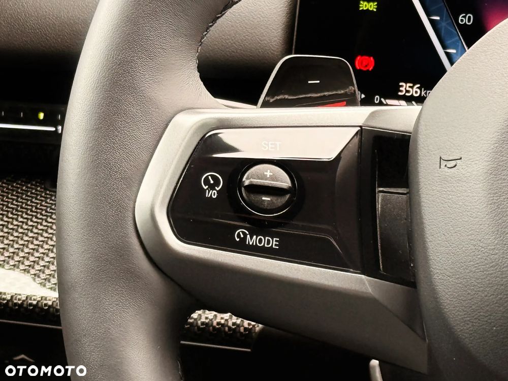 BMW Seria 5 520d - 21