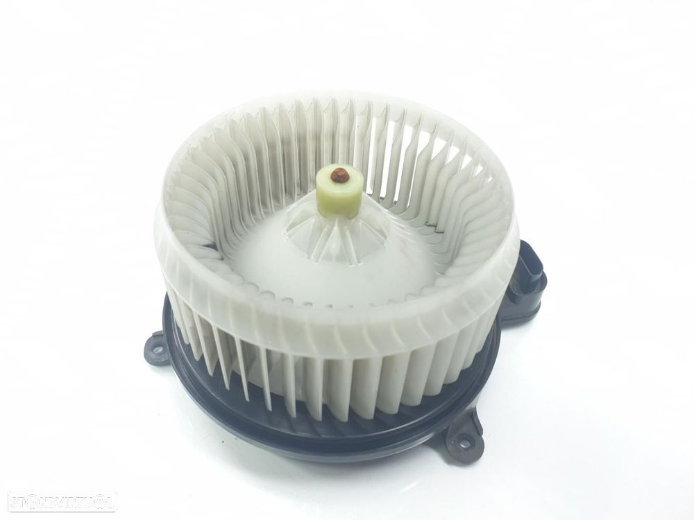 VENTILADOR SOFAGEM LAND ROVER RANGE ROVER SPORT - 1