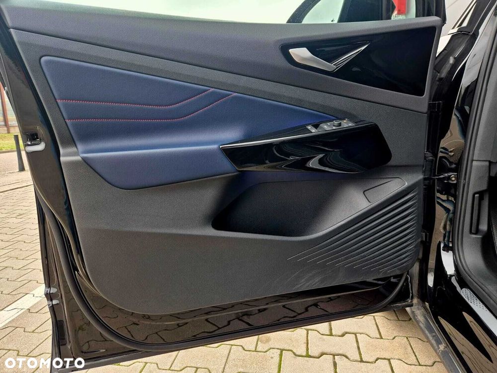 Volkswagen ID.5 79kWh GTX 4Motion - 20