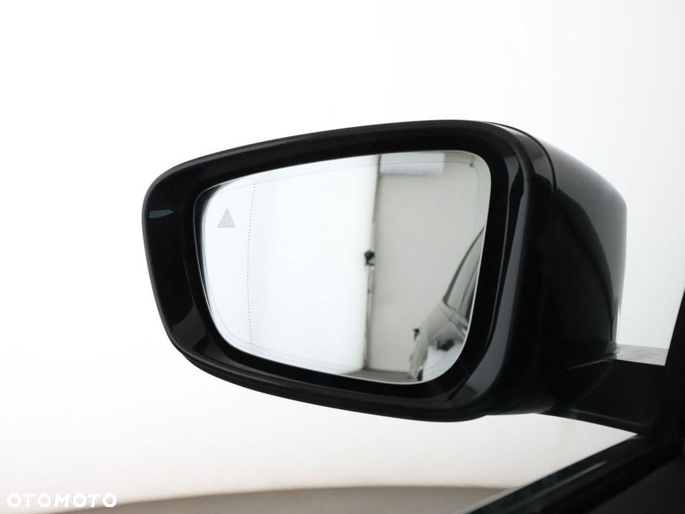 BMW Seria 5 530e - 36