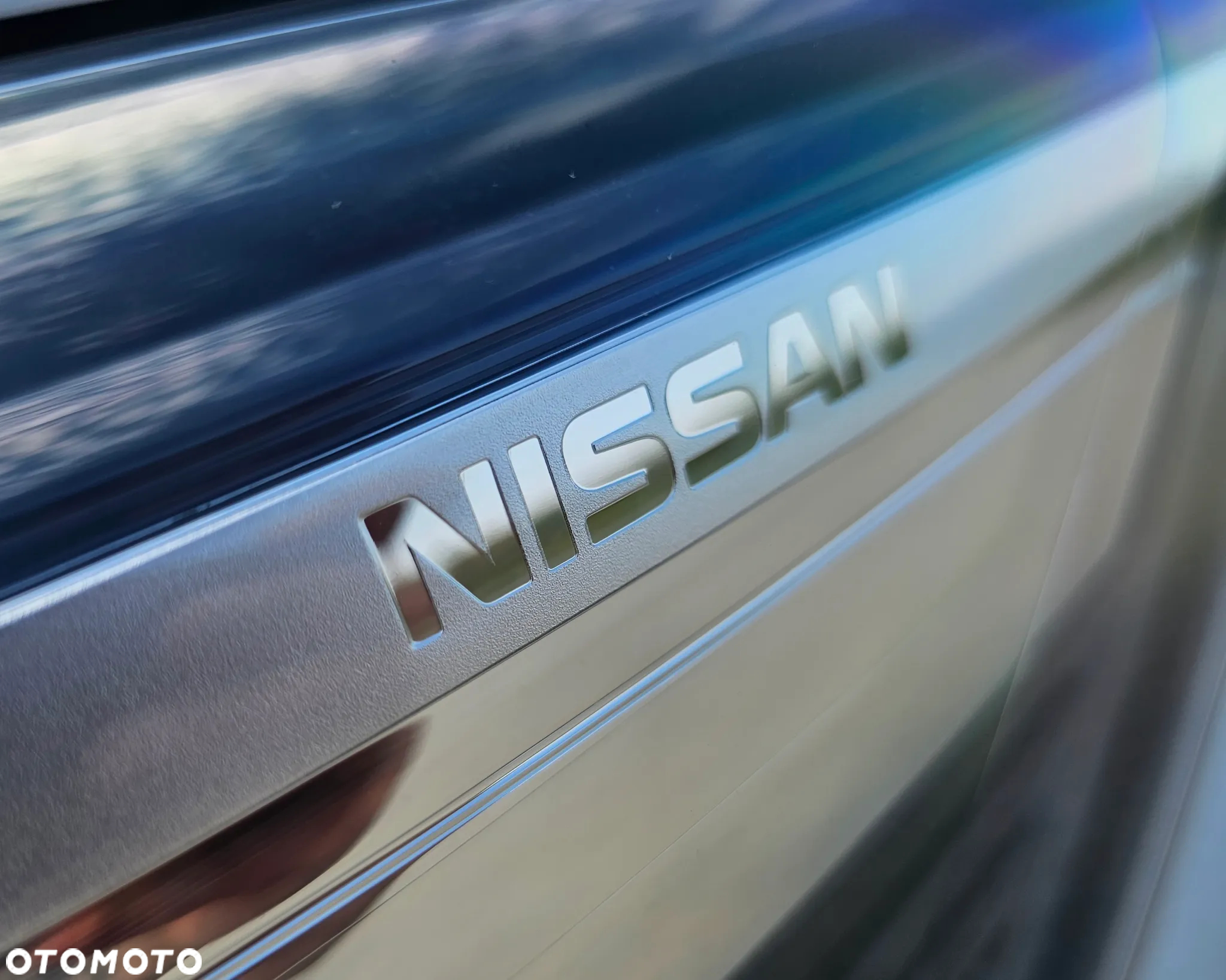 Nissan PRIMASTAR - 5