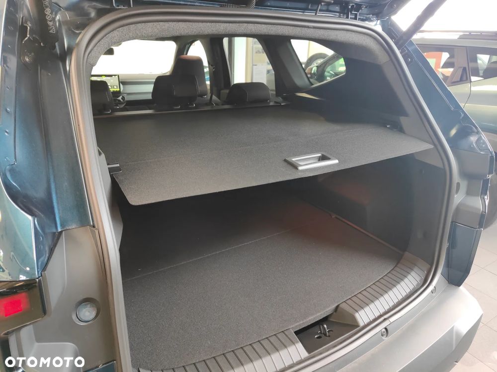 Dacia Bigster 1.2 TCe mHEV Journey - 24
