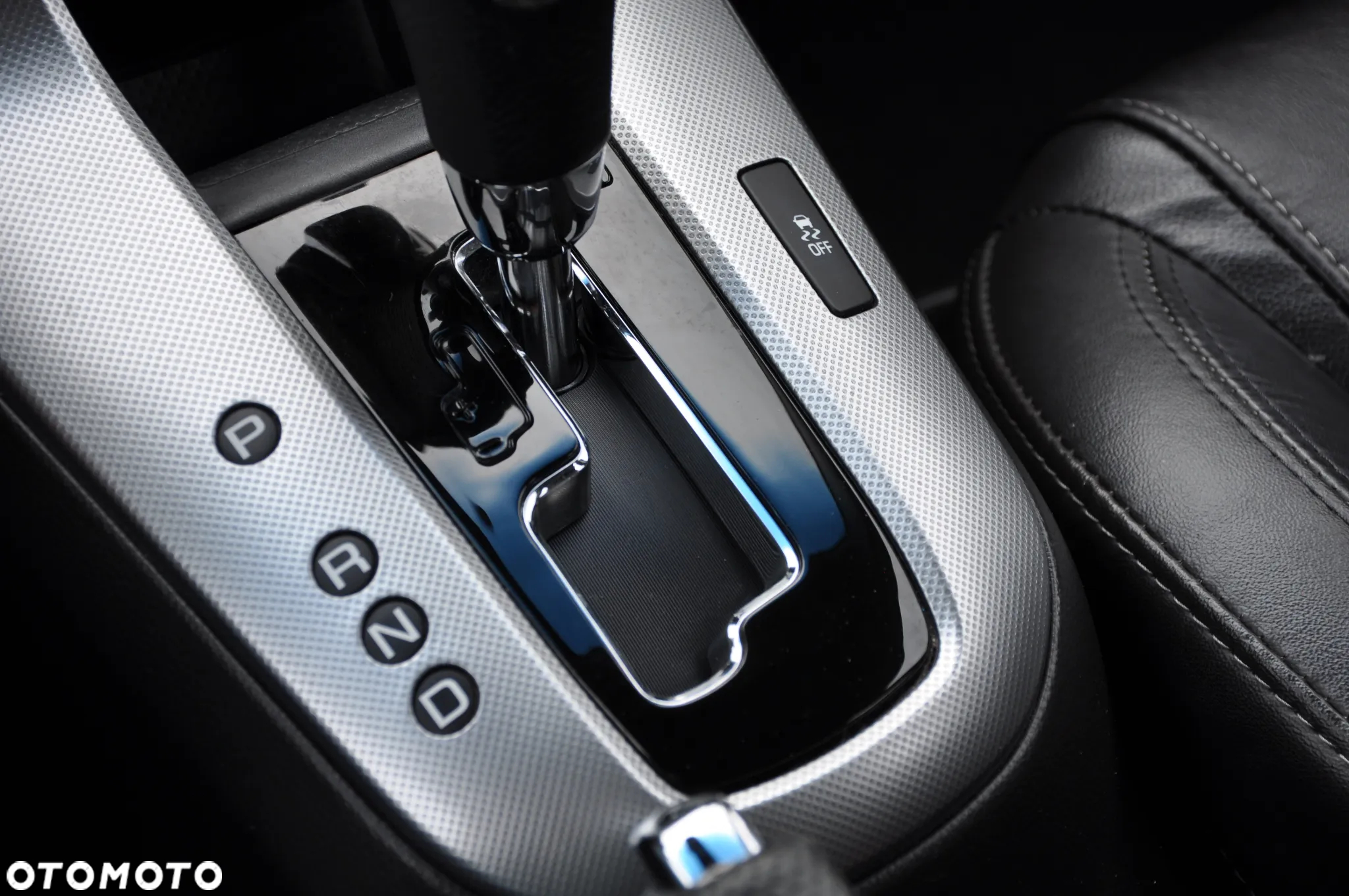 Chevrolet Cruze 1.8 Automatik LTZ - 38