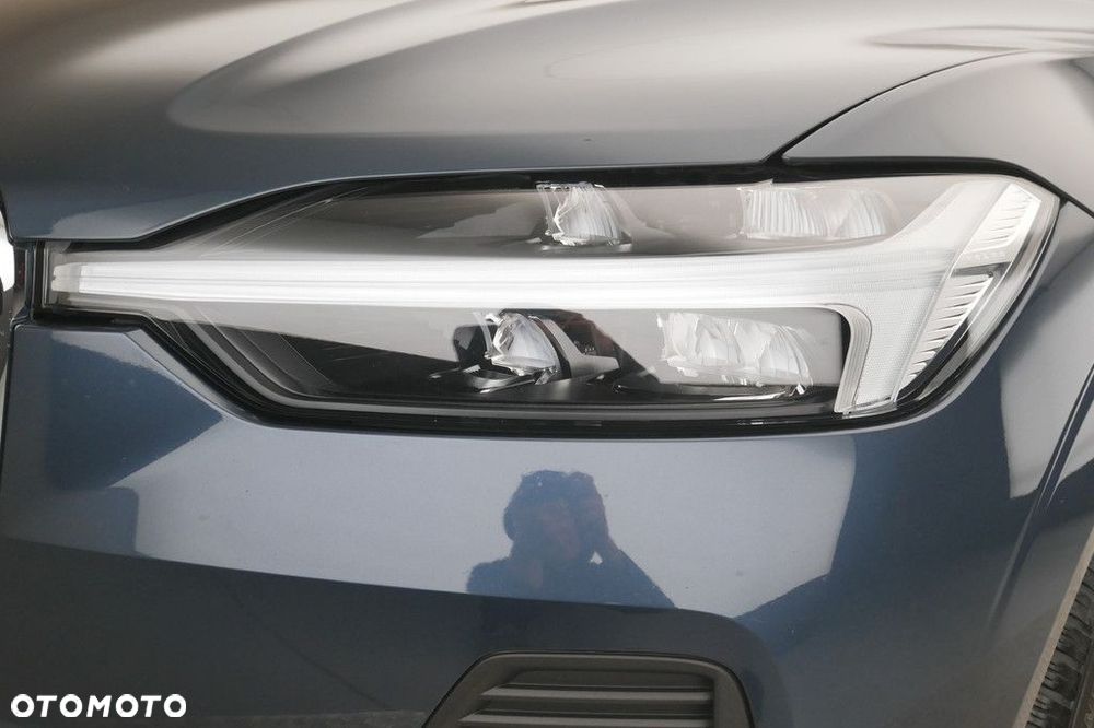Volvo XC 60 - 13