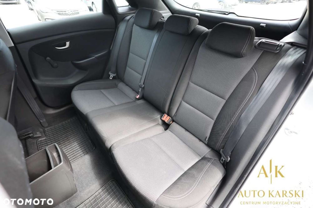 Hyundai i30 - 29