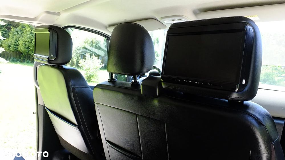 Renault Trafic - 22