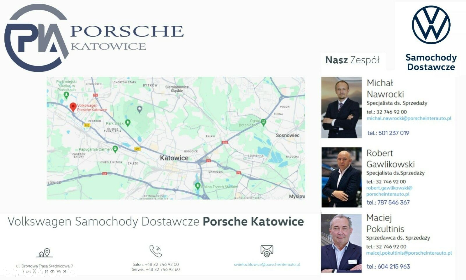 Volkswagen Amarok  Style 3.0 V6 TDI 240 KM 10-automat 4MOTION - 25