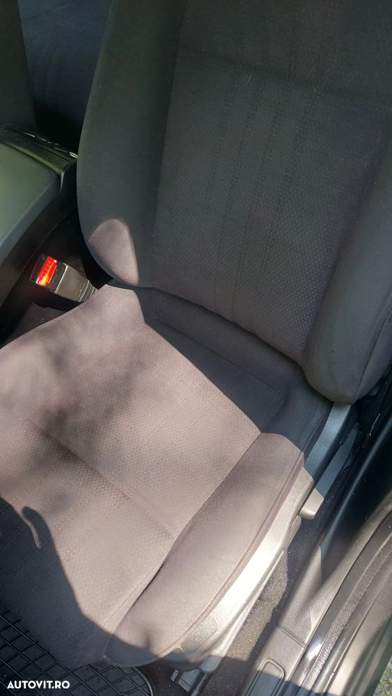 Alfa Romeo 159 2.0 Multijet Progression - 10