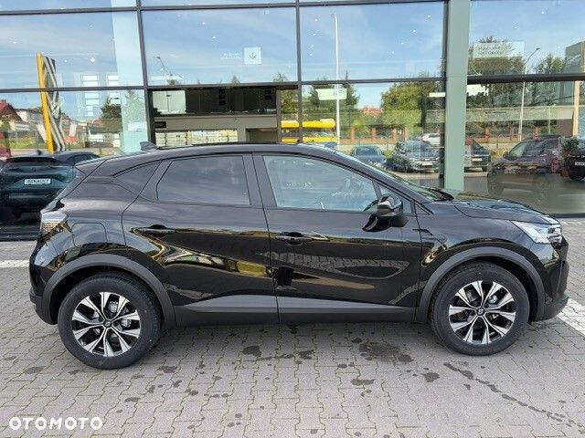 Renault Captur - 8