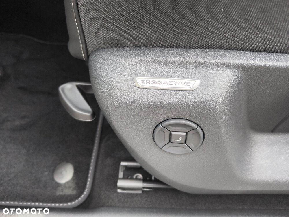 Volkswagen Tayron - 17