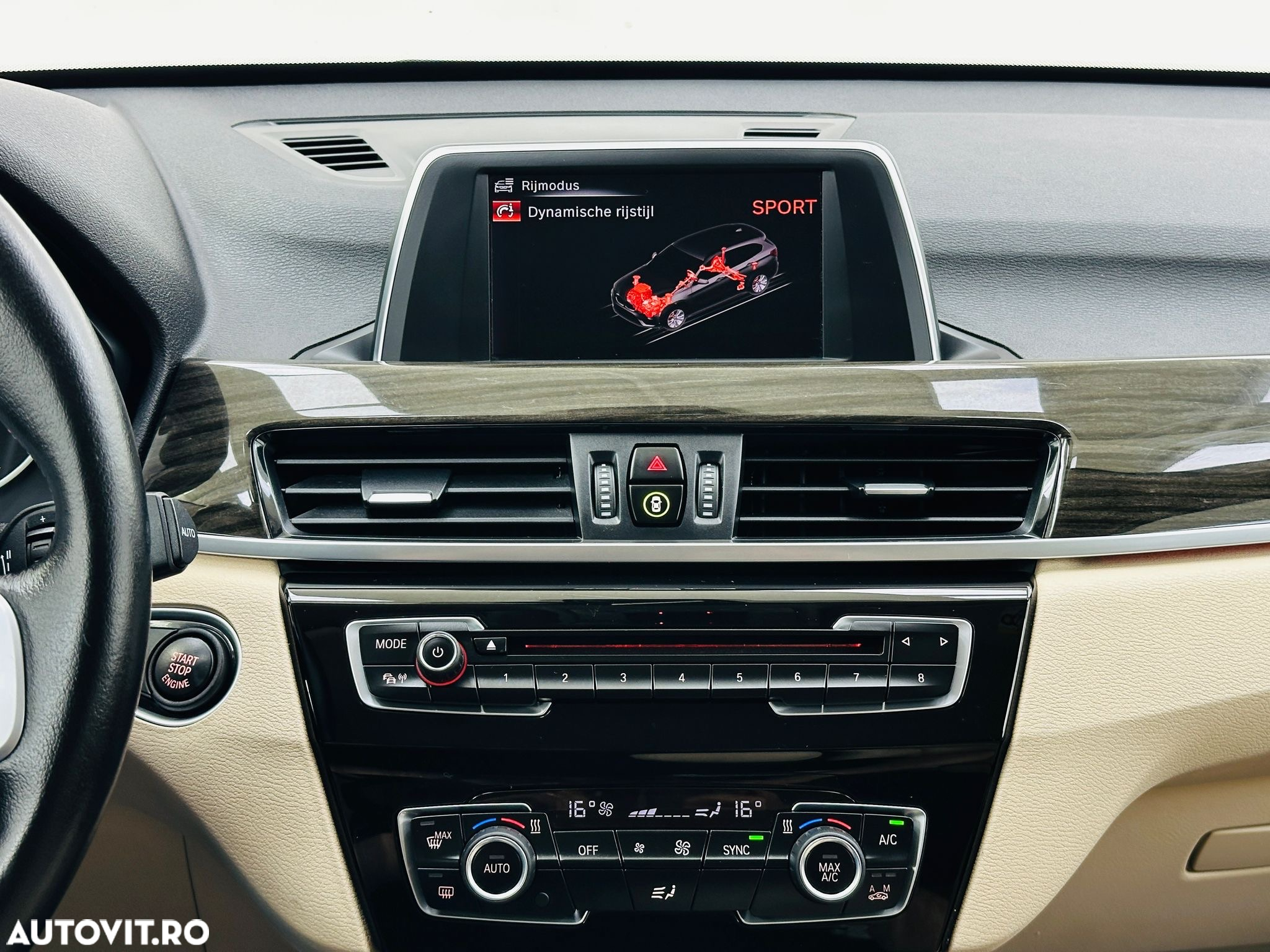 BMW X1 - 33