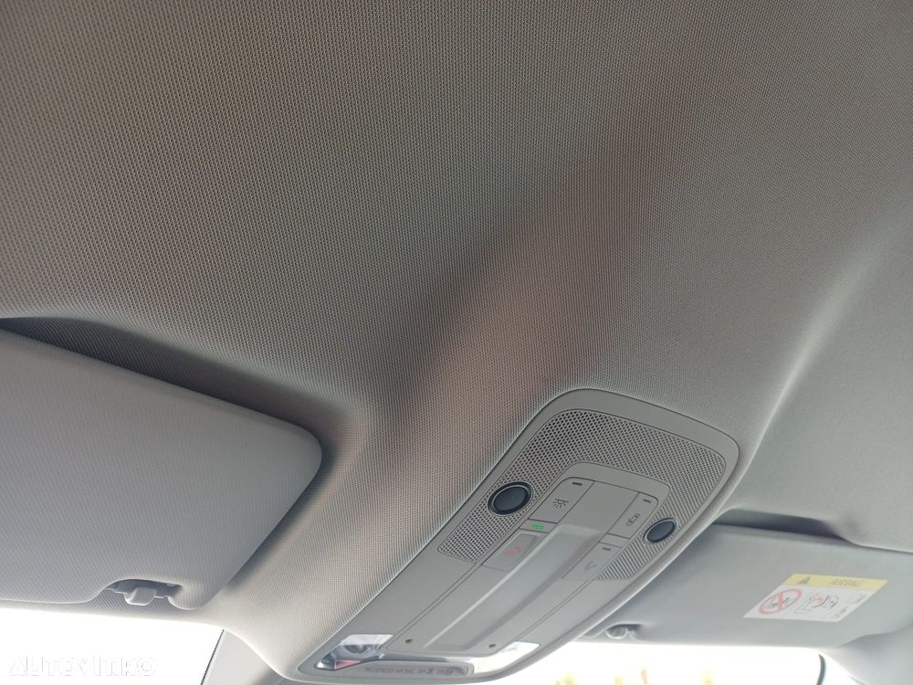 Audi Q3 2.0 40 TFSI S tronic quattro - 29