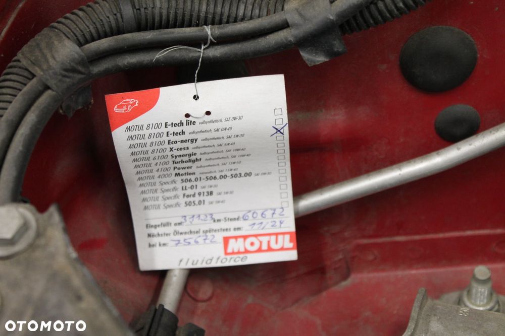 Fiat 500 1.2 Happy Birthday Edition - 20