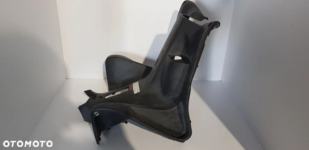Yamaha Aerox 50 Kokpit Osłona - 4