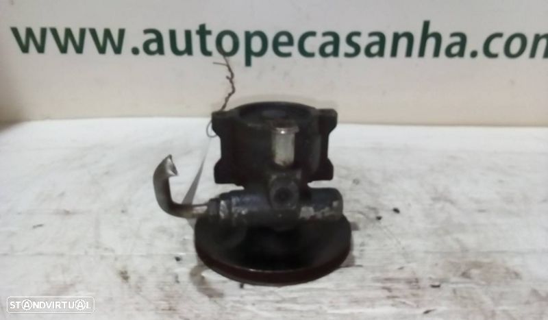 Bomba Direção Assistida Opel Frontera A (U92) - 1