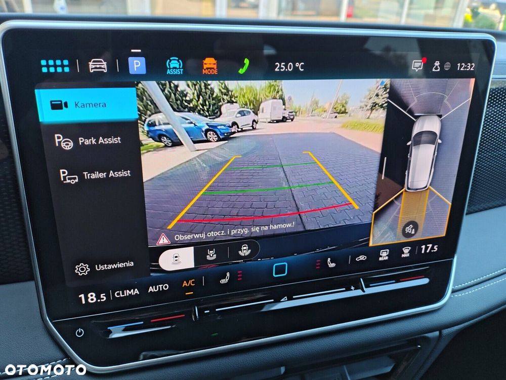 Volkswagen Tiguan 1.5 eTSI Life DSG - 37