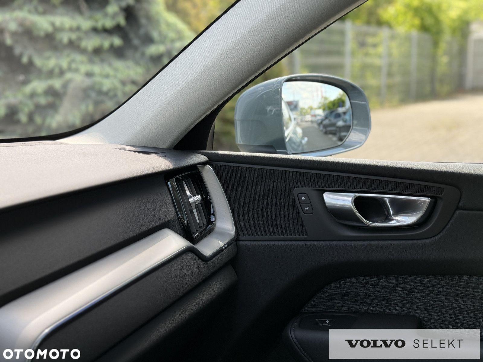 Volvo XC 60 - 25