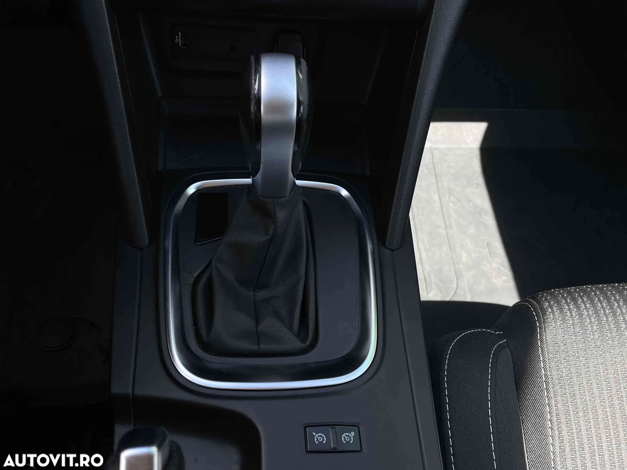 Renault Megane - 12