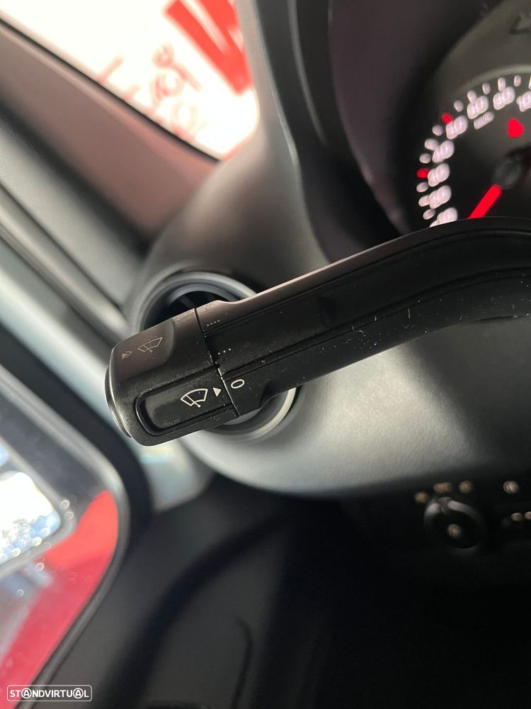 Mercedes-Benz Sprinter 215 CDI RWD L1 - 16