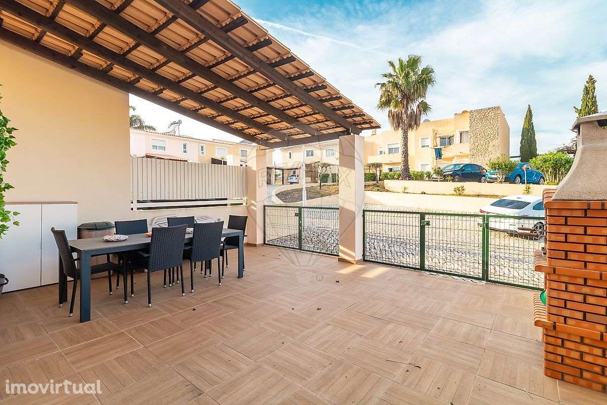 Moradia T3 para venda - Grande imagem: 4/43