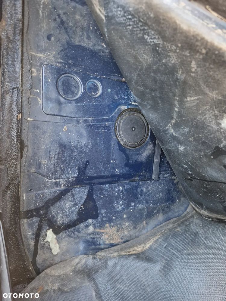 Audi 80 - 20