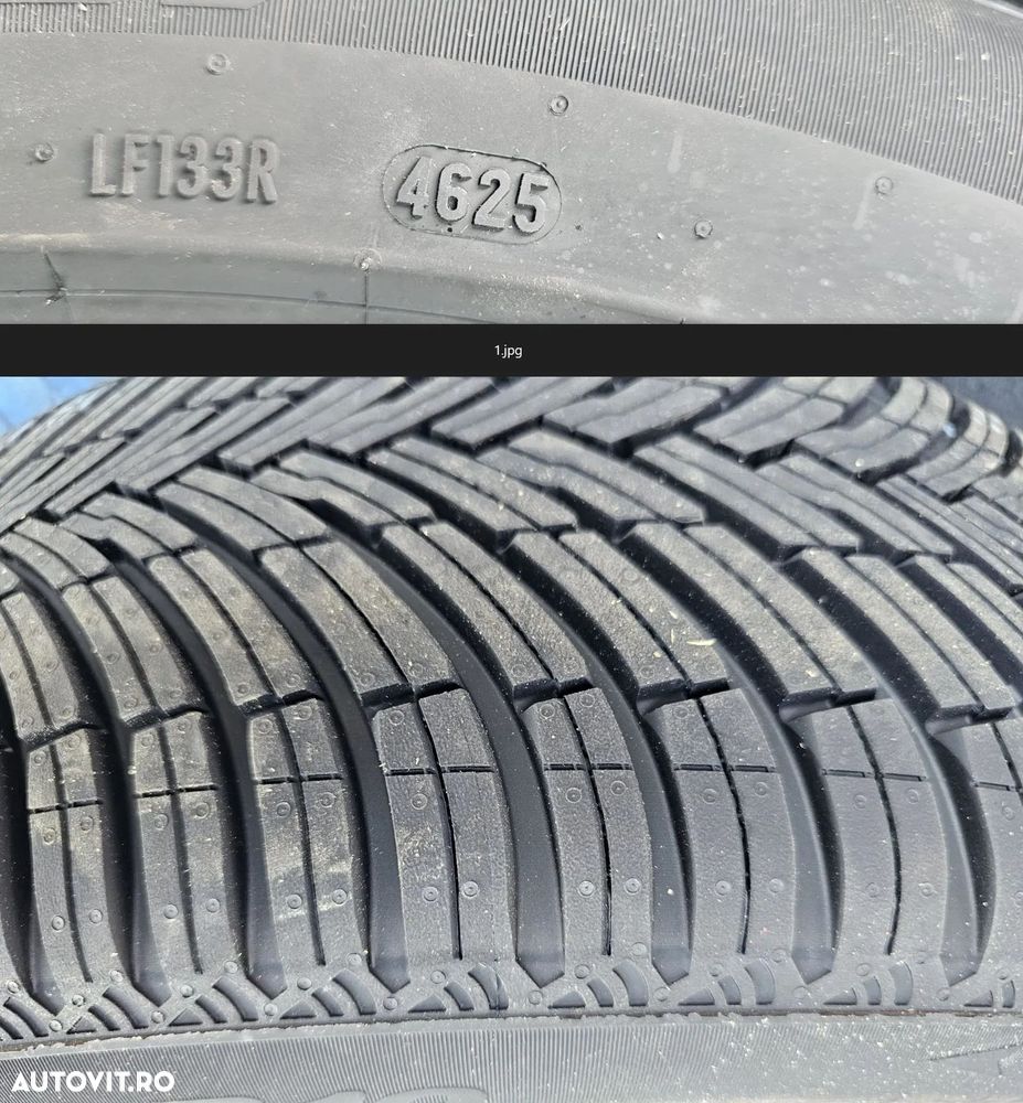 Audi A6 Allroad 3.0 45 TDI Tiptronic - 32